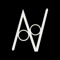 AVinity
