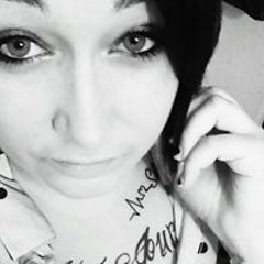 Chevelle Lynn Chavez