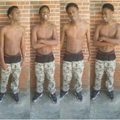 Td Quint