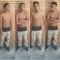 Td Quint
