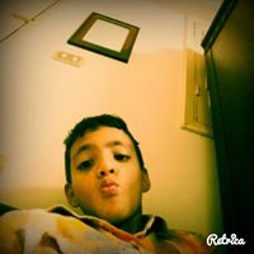 Stream Ahmed music Listen to songs, albums, playlists for free on