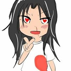 Makaphorn Sadissarat