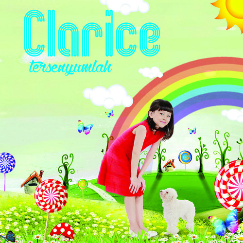Listen to Clarice - Hello.mp3 by Clarice Cutie in sukai playlist online for  free on SoundCloud
