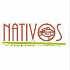 Nativos Naturales