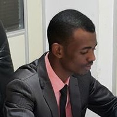 Elsadig Mohamed Ahmed