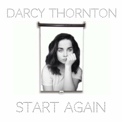 Darcy Thornton