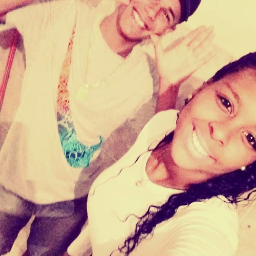 MC JUNINHO DA FORÇA = É O TREM BALA LOUCO DA FORÇA  ( (  BRAAAABA DE ++ ) )  [ DJ SAVIOMULEKE DE SG ]