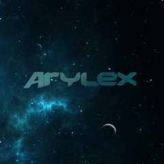 Arylex