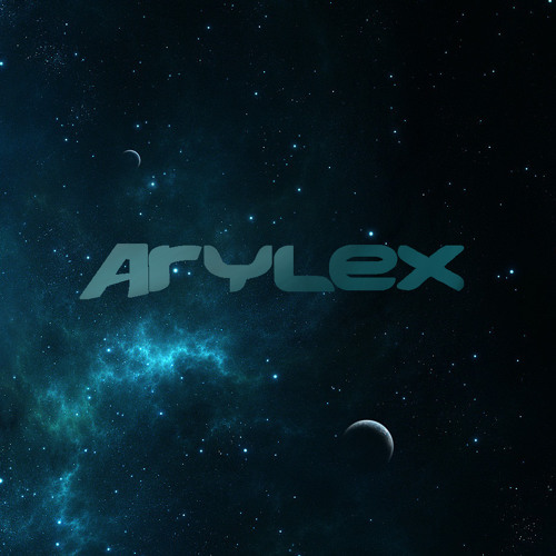 Arylex’s avatar