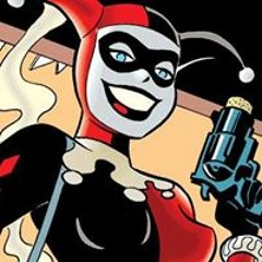 Krystal Lahai Youngblood