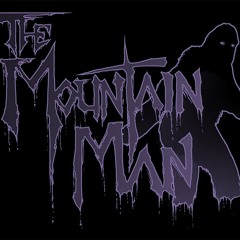 The Mountain Man
