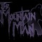The Mountain Man
