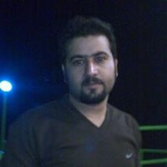 jalal.mohamadi