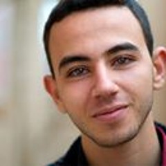 Mohamed Sherief