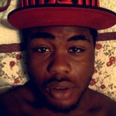 Darius Michael Farmer