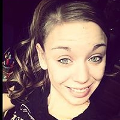Stream Sarah Jane Howell music | Listen to songs, albums, playlists for ...
