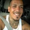David Munoz