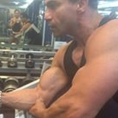 George Hatzis