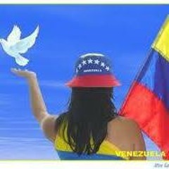 Jose Miguel Guerrero