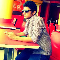 Ashish Singh Bisht