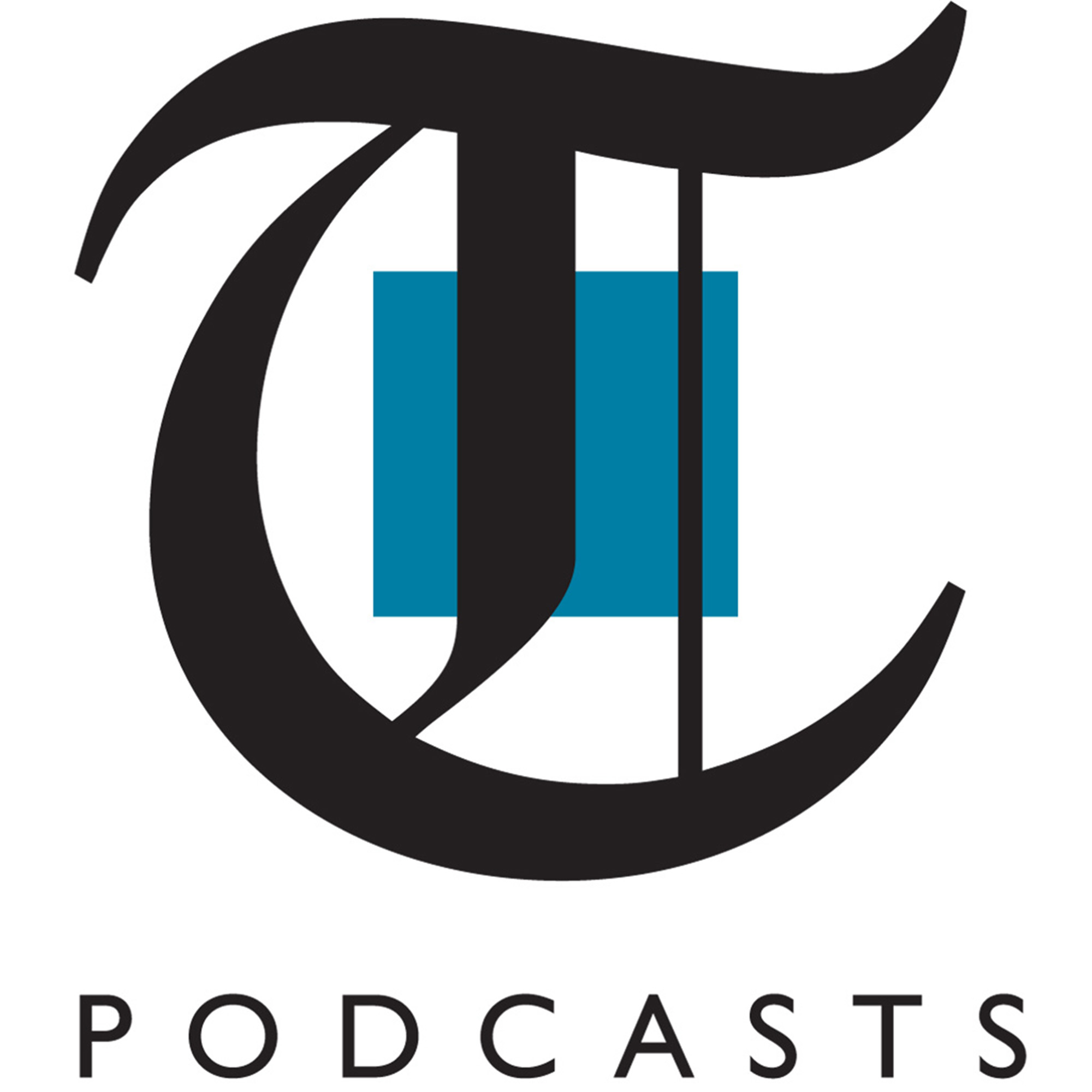 Beaver County Times Podcasts