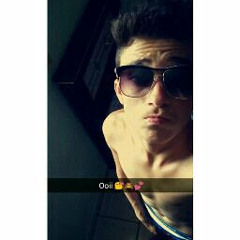 Lucas MSAP