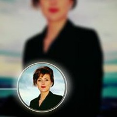 Natalie Kina'u Huntington