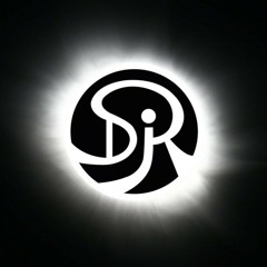 DJ SR