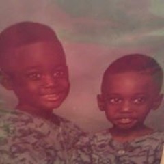 Glenn Anthony Slaughter