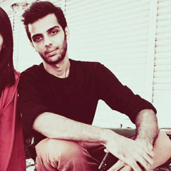 S. Hamza Ali Shah