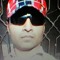 Rana Waqar