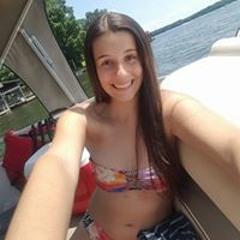 Morgan Kyndel Wagner