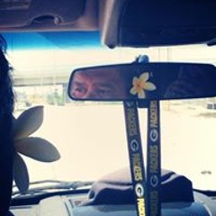 Natelyn Utumoa Tuvalu