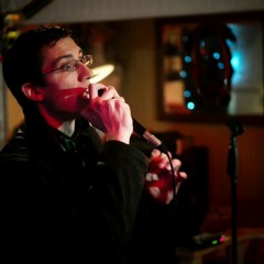 Hearts Collide (Green Day cover)