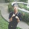 mistermvk