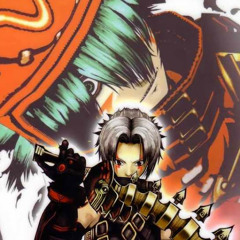 Kriss