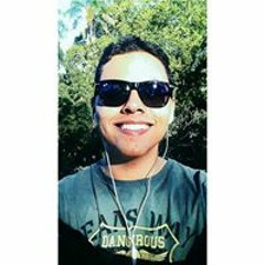 Jonathan Freire da Silva