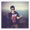 David Goni