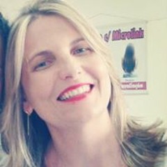 Ana Cristina Spaniol