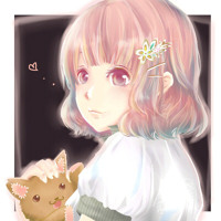 アンダー ザ シー リトル マーメイド 入野自由ver By Mashiron X1