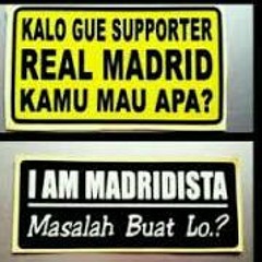 Gilbert Frederick Andreas