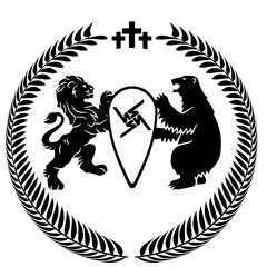 Stream Бранимир- Молитва (25 17 Cover) By Ingwar | Listen Online.