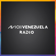 Avicii Vzla