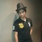 Ahmed Omran