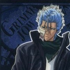 bleach concept covers