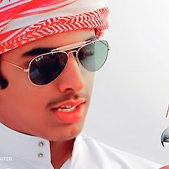 Saleh Mohammad