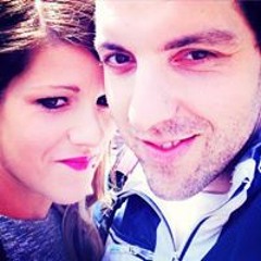 Silverio Di Giacinto