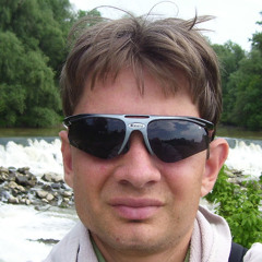 User 700186813