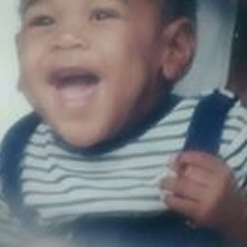 goodsmile mikey