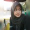 Aya Ramadhani